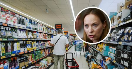 Ministra oburzona cenówkami w Biedronce. Mamy komentarz UOKiK