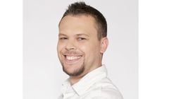 Maciej Patla content commerce managerem w Grupie Onet-RAS Polska