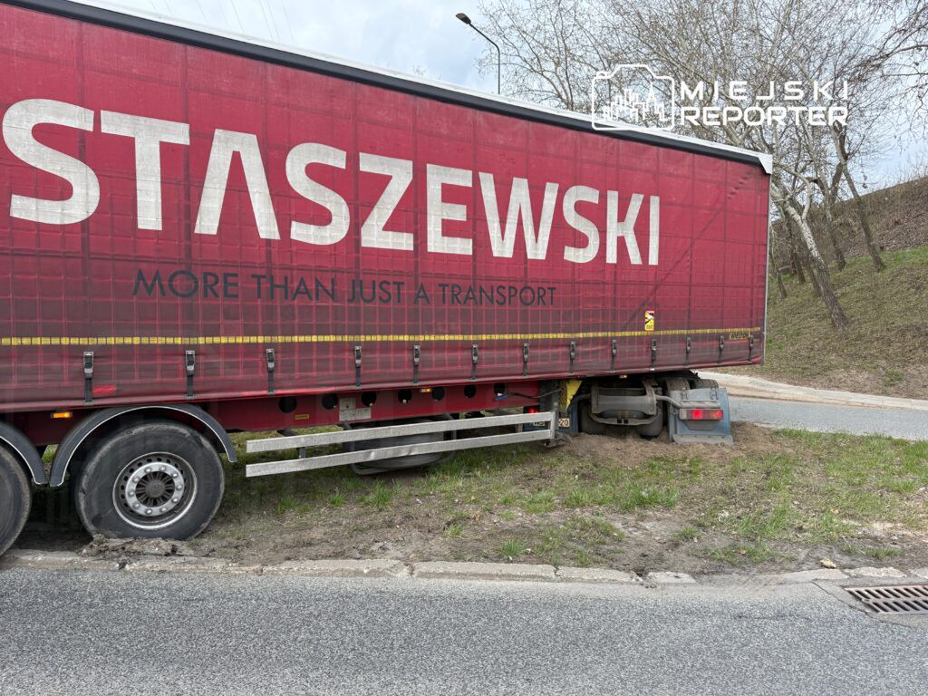 Fot. Miejski Reporter