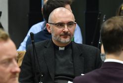 Ksiądz uderza w biskupów. Podaje konkretne przykłady
