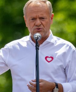 Choroba politycznego przegrzania. Jak premier zatrzymał dobrą passę Trzaskowskiego [OPINIA]