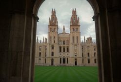 Koronawirus uderzył w polskich studentów za granicą. Ponad połowa skarży się na gorszą kondycję