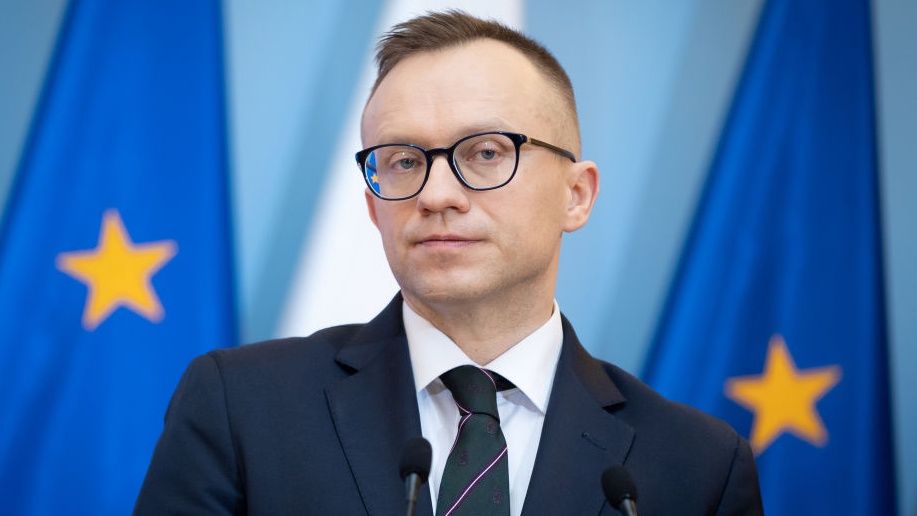 Artur Soboń