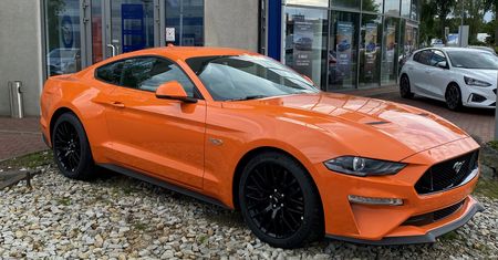 Niska rata i możliwość zwrotu samochodu. Carsmile apeluje do branży leasingowej
