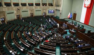 Wybranowski: Wkurzający PiS i tak lepszy niż Platforma? [OPINIA]