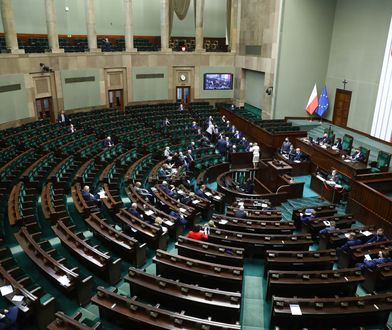 Wybranowski: Wkurzający PiS i tak lepszy niż Platforma? [OPINIA]