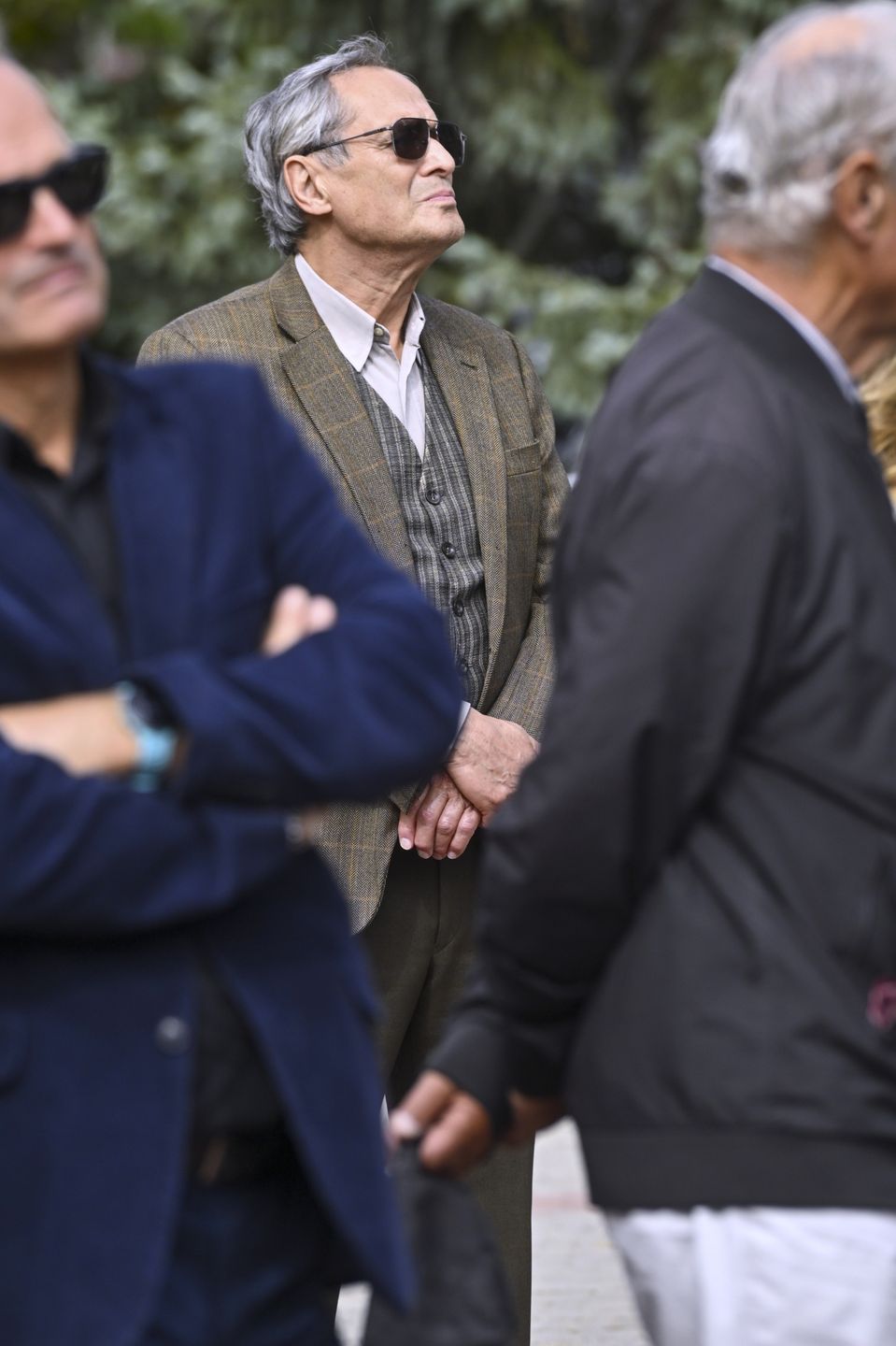Jerzy Zelnik