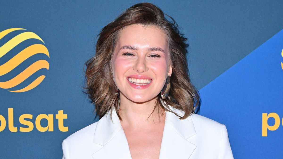 Anna Maria Sieklucka