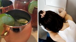 Popularny drink niebezpieczny dla zdrowia