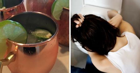 Popularny drink niebezpieczny dla zdrowia