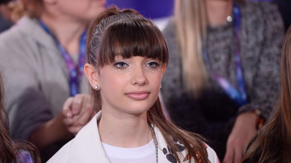 Viki Gabor pozowała na jednym zdjęciu z Kuba Wojewódźkim
