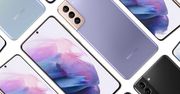 200-megapikselowa matryca Samsunga może się pojawić już niedługo