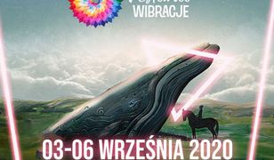 Festiwal Wibracje 4.0 rusza już we wrześniu - Daj sobie odetchnąć