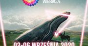 Festiwal Wibracje 4.0 rusza już we wrześniu - Daj sobie odetchnąć