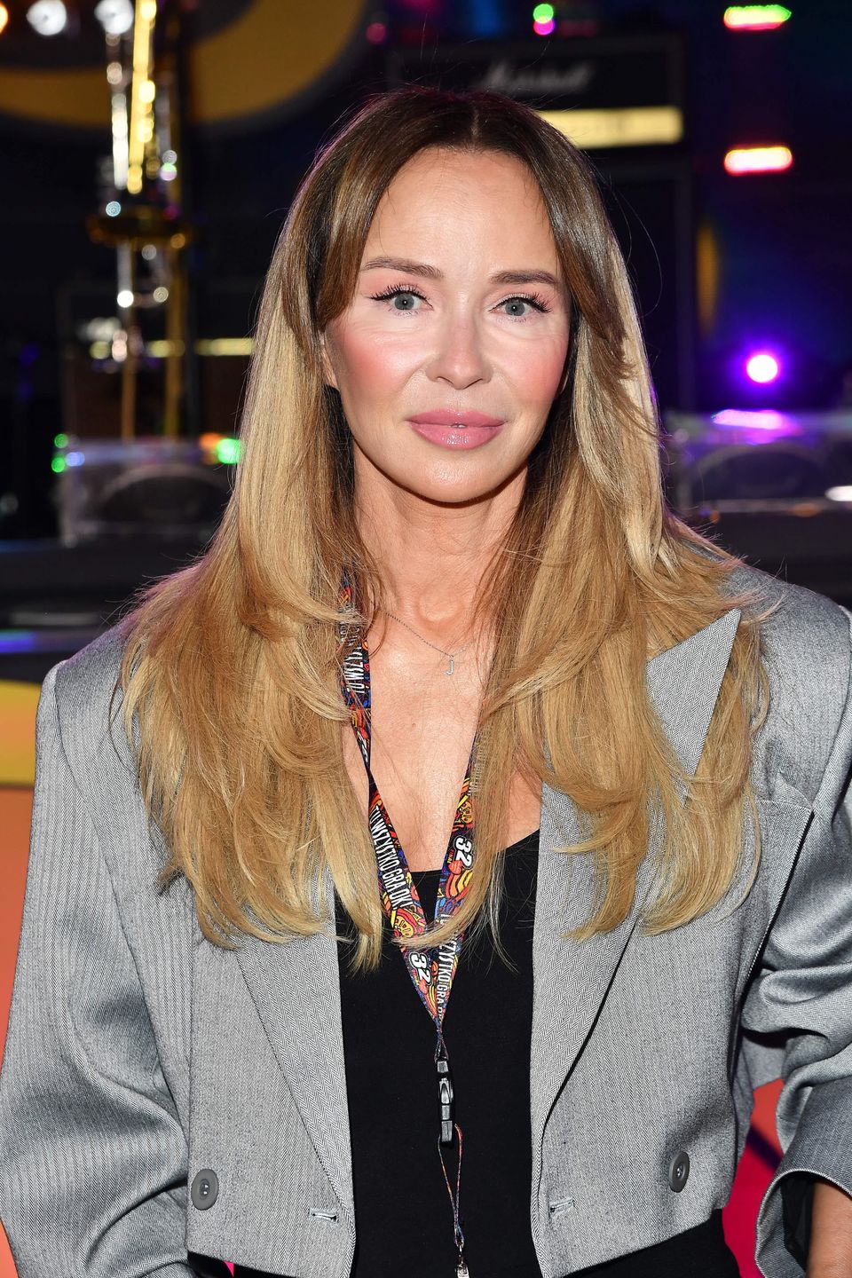 Joanna Przetakiewicz