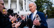 Biden już zdecydował? Dobra wiadomość dla Polski