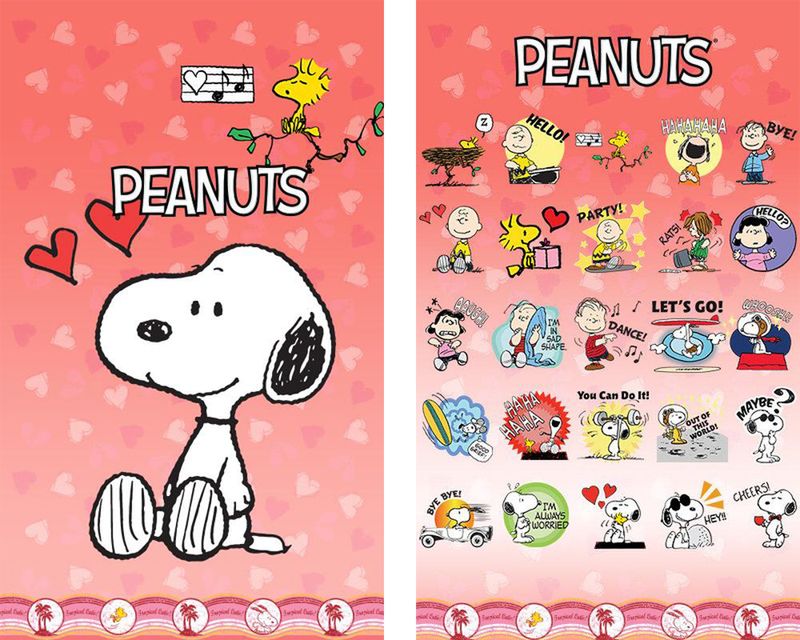 Weekendowy Zestaw Gier i Aplikacji: Armageddon, PhotoMath i Stormblades 3