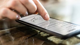 6 mitów o podpisie elektronicznym