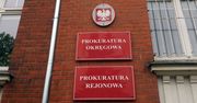 Legnica: Jechał pod wpływem alkoholu sprzedać puszki. Jego 18-letnia siostra została oszpecona na całe życie