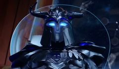 Reklamy tygodnia: Wedel, Mercedes-Benz, Old Spice, Virgin Mobile, Ibuprom (wideo)