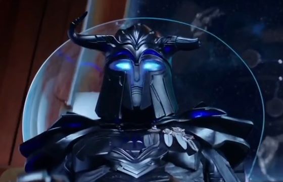 Reklamy tygodnia: Wedel, Mercedes-Benz, Old Spice, Virgin Mobile, Ibuprom (wideo)