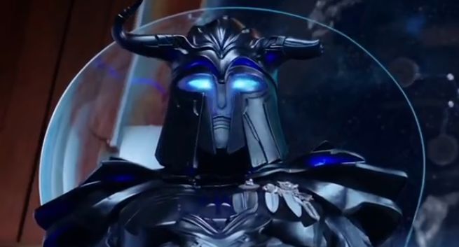 Reklamy tygodnia: Wedel, Mercedes-Benz, Old Spice, Virgin Mobile, Ibuprom (wideo)