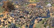 Civilization 7 czekają dobre i ważne zmiany, ale część graczy i tak twierdzi, że twórcy po prostu tracą czas. Niestety to, czego chcą, niemal na pewno nigdy się nie wydarzy