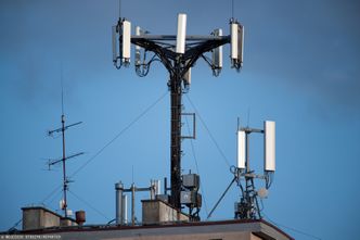 Normy promieniowania w Polsce. Od 2020 roku są wyższe