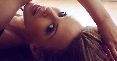Nowy singiel Kylie Minogue!