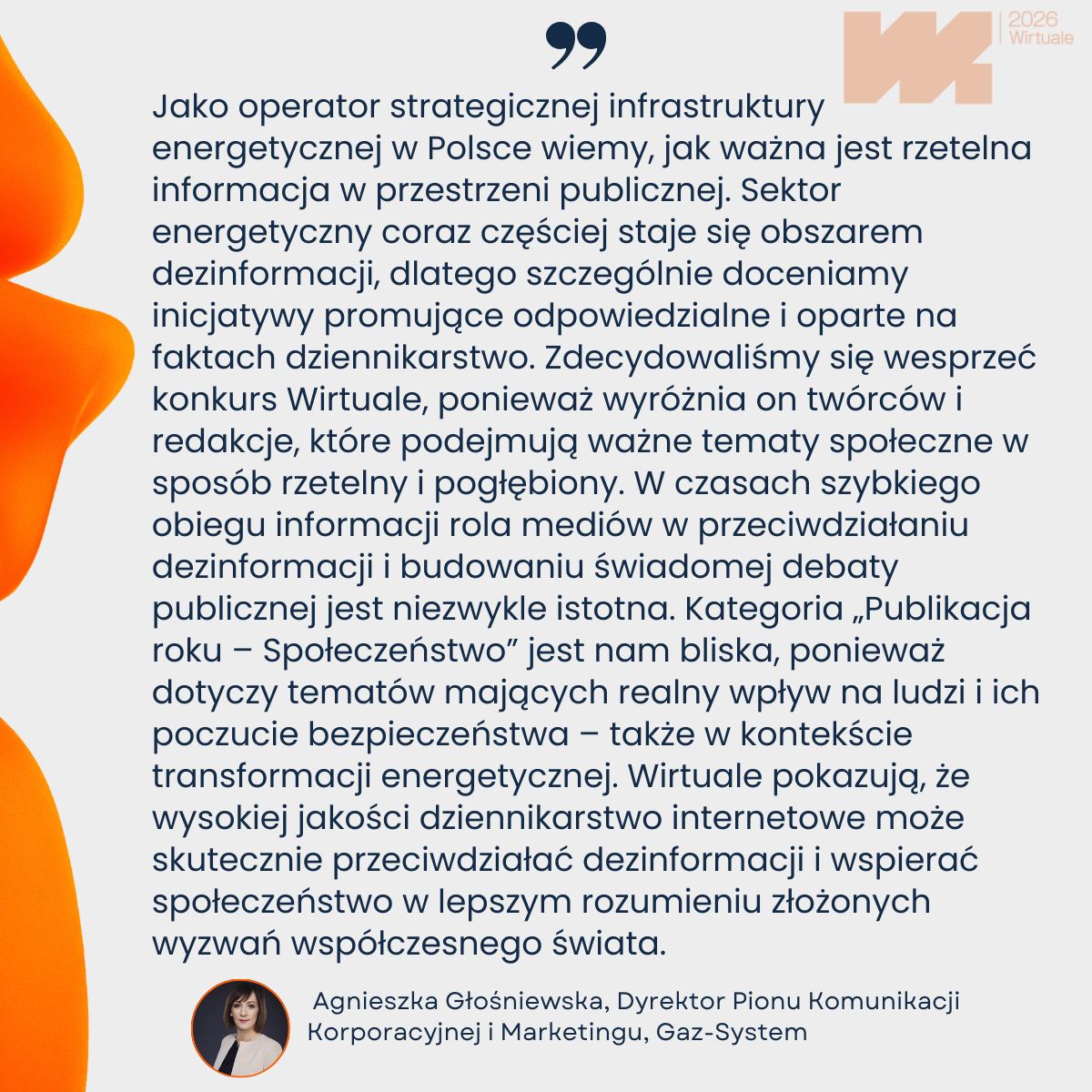 Komentarz do konkursu Wirtuale 2026