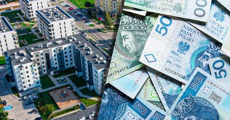 Banki odrzucą tysiące wniosków o wakacje kredytowe. Bo kredytobiorcy zapominają