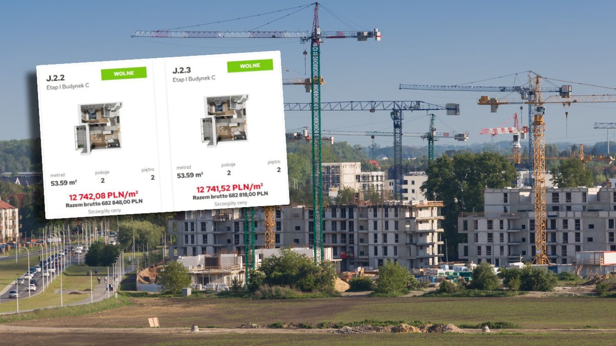 11 września weszły w życie przepisy