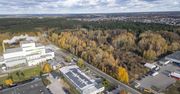 Białystok: System kaucyjny uderzy w przychody spółki Lech