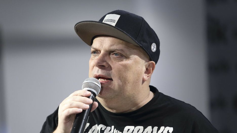 Tragedia w Pszczynie. Skiba o "milczeniu Agaty" 
