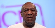 Bill Cosby ZDRADZAŁ ŻONĘ z prostytutkami?!