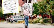 Pogoda na niedzielę, 1 czerwca. Synoptyczka IMGW nie ma dobrych wieści