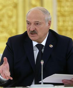 "Konsekwencje będą opłakane". Mińsk grozi Polsce
