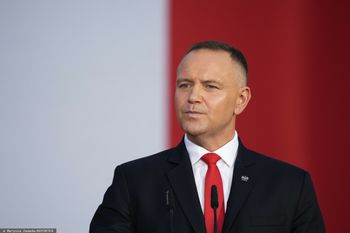 Ta grupa zawodowa zostanie objęta zerowym PIT-em. Jest podpis prezydenta