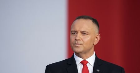 Zostaną objęci zerowym PIT-em. Jest podpis prezydenta