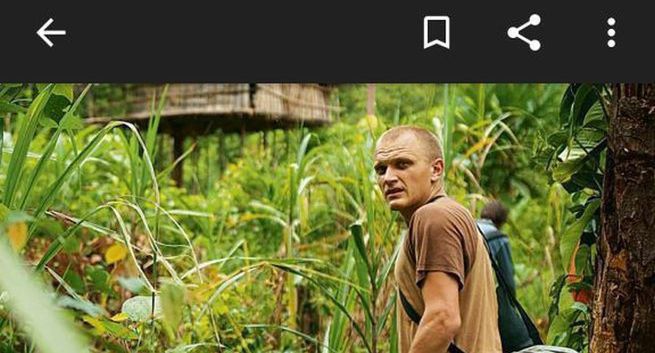 „Gazeta Wyborcza” ma nową aplikację mobilną