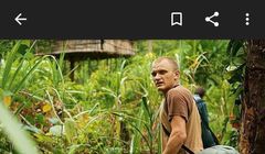 „Gazeta Wyborcza” ma nową aplikację mobilną