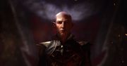 Dragon Age 4 w postprodukcji. W pracach pomoże zespół od nowego Mass Effect