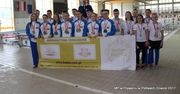 Mistrzostwa Polski w Gliwicach