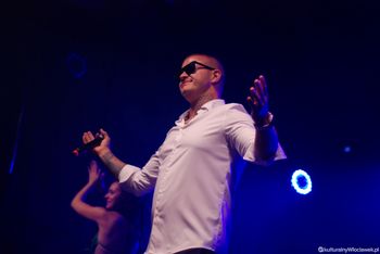 Piknikowa Izbica 2026 już 18 lipca. Znamy program wydarzenia
