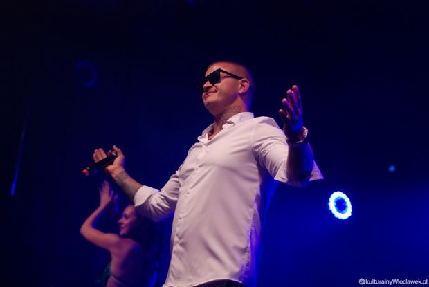 Piknikowa Izbica 2026 już 18 lipca. Znamy program wydarzenia