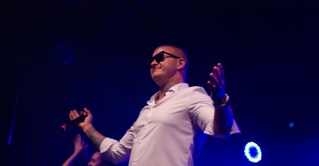Piknikowa Izbica 2026 już 18 lipca. Znamy program wydarzenia
