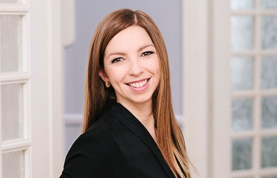 Big Picture z 5,1 mln zł wpływów i 831 tys. zł zysku netto