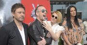 TO KONIEC "The Voice of Poland"!