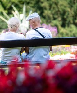 Wyjazd do sanatorium na nowych zasadach. Od 1 lipca duże zmiany