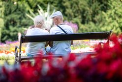 Wyjazd do sanatorium na nowych zasadach. Od 1 lipca duże zmiany